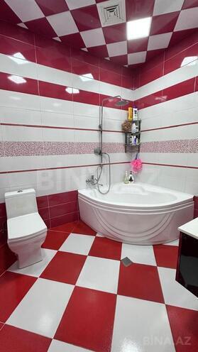 Satılır 7 otaqlı həyət evi/bağ evi 260 m², Azadlıq Prospekti m., photo 22 from 30