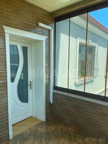 Satılır 7 otaqlı həyət evi/bağ evi 260 m², Azadlıq Prospekti m., photo 21 from 30