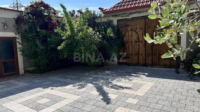 Satılır 7 otaqlı həyət evi/bağ evi 260 m², Azadlıq Prospekti m., photo 28 from 30