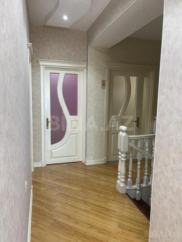 Satılır 7 otaqlı həyət evi/bağ evi 260 m², Azadlıq Prospekti m., photo 8 from 30