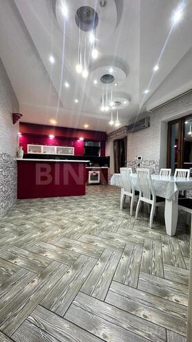 Satılır 7 otaqlı həyət evi/bağ evi 260 m², Azadlıq Prospekti m., photo 13 from 30
