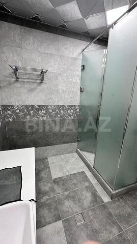 Satılır 7 otaqlı həyət evi/bağ evi 260 m², Azadlıq Prospekti m., photo 24 from 30