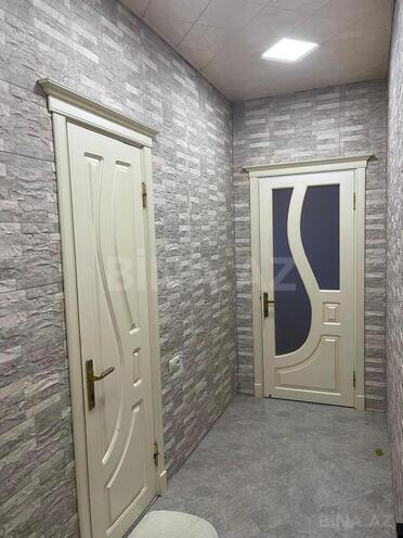 Satılır 7 otaqlı həyət evi/bağ evi 260 m², Azadlıq Prospekti m., photo 17 from 30