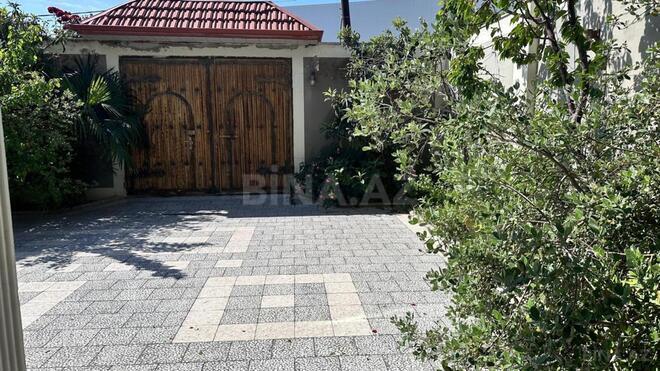Satılır 7 otaqlı həyət evi/bağ evi 260 m², Azadlıq Prospekti m., photo 26 from 30