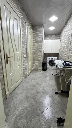 Satılır 7 otaqlı həyət evi/bağ evi 260 m², Azadlıq Prospekti m., photo 20 from 30