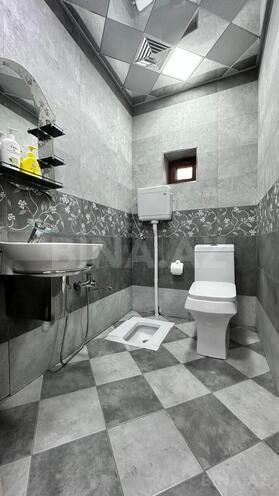 Satılır 7 otaqlı həyət evi/bağ evi 260 m², Azadlıq Prospekti m., photo 23 from 30