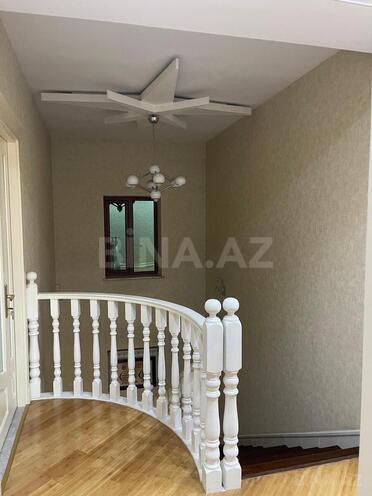 Satılır 7 otaqlı həyət evi/bağ evi 260 m², Azadlıq Prospekti m., photo 15 from 30