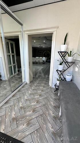 Satılır 7 otaqlı həyət evi/bağ evi 260 m², Azadlıq Prospekti m., photo 18 from 30