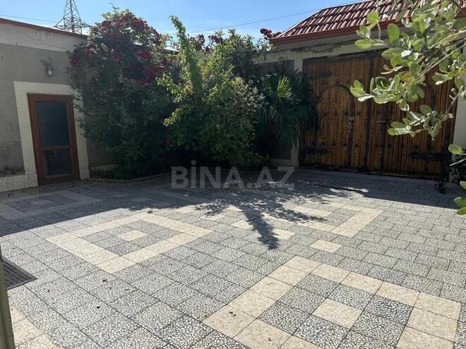 Satılır 7 otaqlı həyət evi/bağ evi 260 m², Azadlıq Prospekti m., photo 27 from 30
