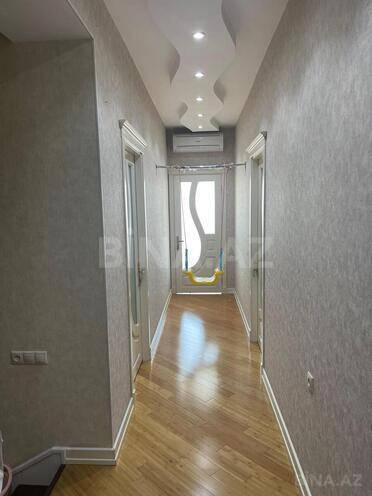 Satılır 7 otaqlı həyət evi/bağ evi 260 m², Azadlıq Prospekti m., photo 19 from 30