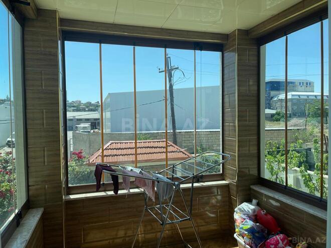 Satılır 7 otaqlı həyət evi/bağ evi 260 m², Azadlıq Prospekti m., photo 25 from 30
