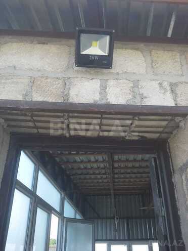 Продаётся  участок 80 сот, photo 18 from 25