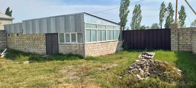 Продаётся  участок 80 сот, photo 21 from 25