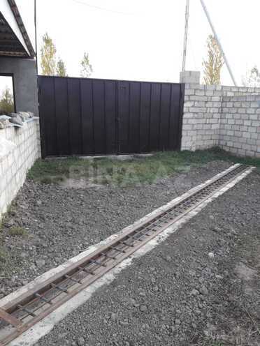 Продаётся  участок 80 сот, photo 19 from 25