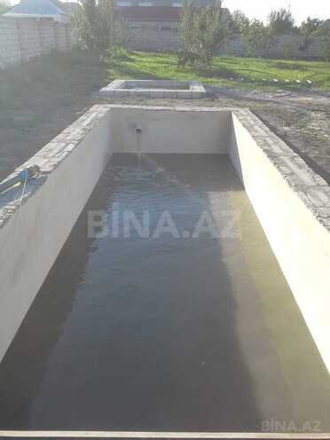 Продаётся  участок 80 сот, photo 22 from 25