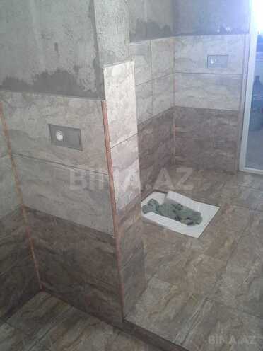Продаётся  участок 80 сот, photo 16 from 25