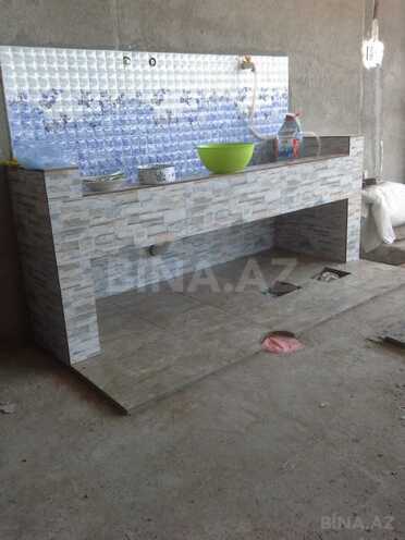 Продаётся  участок 80 сот, photo 17 from 25