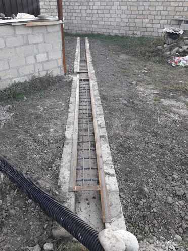Продаётся  участок 80 сот, photo 20 from 25