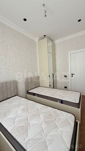 Продаётся 3-комн. новостройка 77 м², м. 20 января, photo 14 from 15