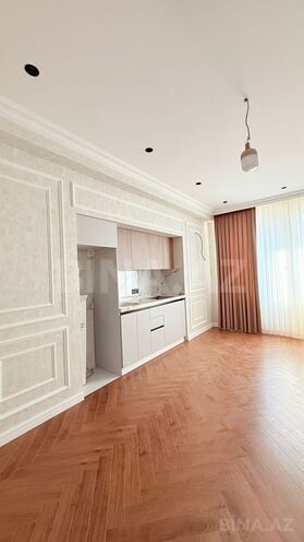 Продаётся 3-комн. новостройка 77 м², м. 20 января, photo 4 from 15