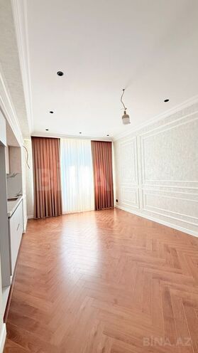 Продаётся 3-комн. новостройка 77 м², м. 20 января, photo 8 from 15