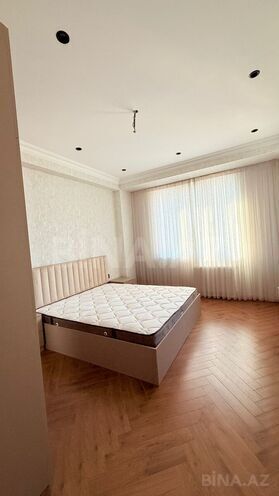 Продаётся 3-комн. новостройка 77 м², м. 20 января, photo 3 from 15