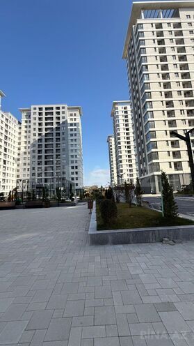 Продаётся 3-комн. новостройка 77 м², м. 20 января, photo 6 from 15
