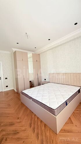 Продаётся 3-комн. новостройка 77 м², м. 20 января, photo 5 from 15