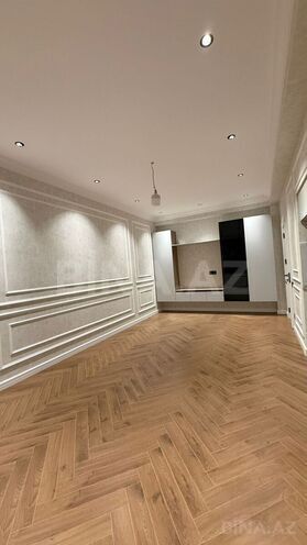 Продаётся 3-комн. новостройка 77 м², м. 20 января, photo 11 from 15