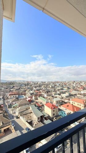 Продаётся 3-комн. новостройка 77 м², м. 20 января, photo 7 from 15