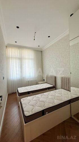 Продаётся 3-комн. новостройка 77 м², м. 20 января, photo 9 from 15