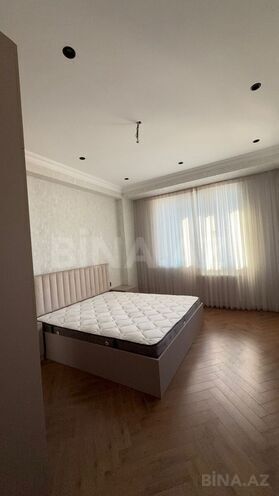 Продаётся 3-комн. новостройка 77 м², м. 20 января, photo 13 from 15