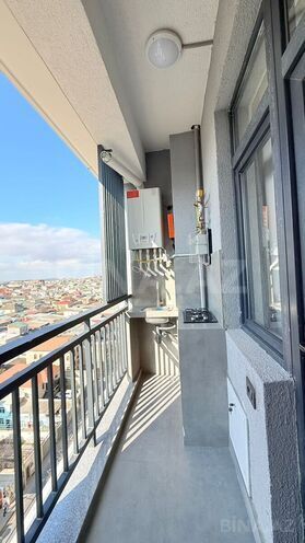 Продаётся 3-комн. новостройка 77 м², м. 20 января, photo 10 from 15