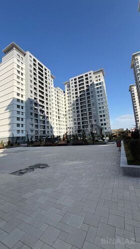 Продаётся 3-комн. новостройка 77 м², м. 20 января, photo 1 from 15