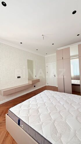 Продаётся 3-комн. новостройка 77 м², м. 20 января, photo 12 from 15