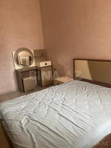 Сдаётся 2-комн. новостройка 65 м², м. 28 мая, photo 5 from 7