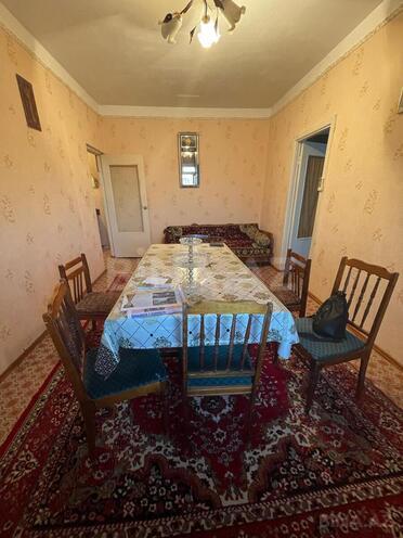 Сдаётся 4-комн. вторичка 80 м², м. Халглар Достлугу, photo 5 from 16