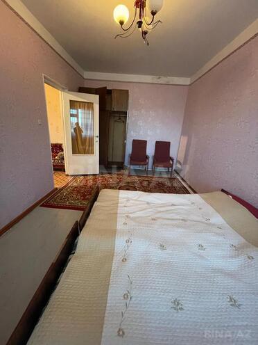 Сдаётся 4-комн. вторичка 80 м², м. Халглар Достлугу, photo 12 from 16