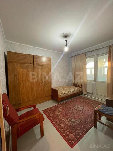 Сдаётся 4-комн. вторичка 80 м², м. Халглар Достлугу, photo 8 from 16