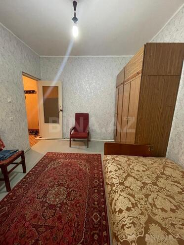 Сдаётся 4-комн. вторичка 80 м², м. Халглар Достлугу, photo 9 from 16