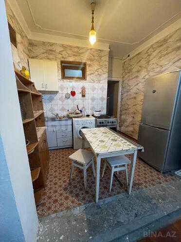 Сдаётся 4-комн. вторичка 80 м², м. Халглар Достлугу, photo 6 from 16