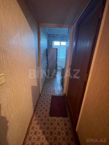Сдаётся 4-комн. вторичка 80 м², м. Халглар Достлугу, photo 13 from 16