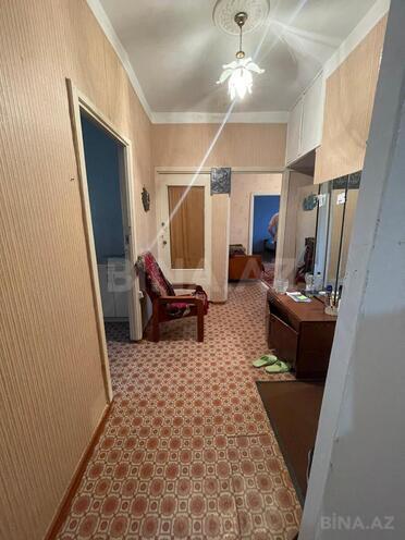 Сдаётся 4-комн. вторичка 80 м², м. Халглар Достлугу, photo 10 from 16