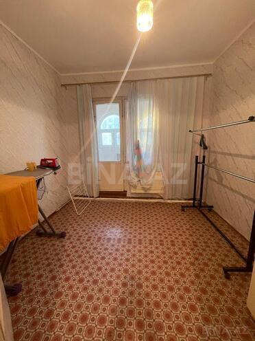 Сдаётся 4-комн. вторичка 80 м², м. Халглар Достлугу, photo 11 from 16