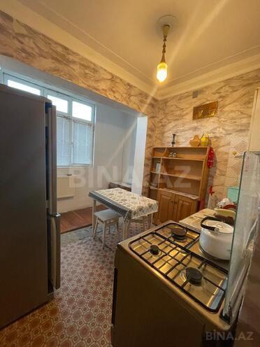 Сдаётся 4-комн. вторичка 80 м², м. Халглар Достлугу, photo 7 from 16