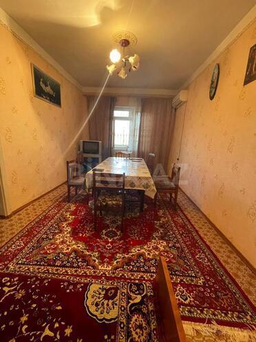 Сдаётся 4-комн. вторичка 80 м², м. Халглар Достлугу, photo 3 from 16