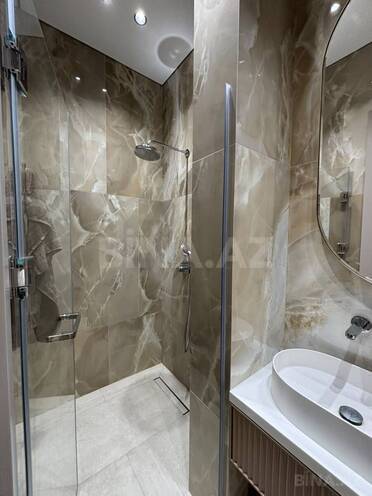 Сдаётся 3-комн. новостройка 110 м², пос. Аг шехер, photo 28 from 32