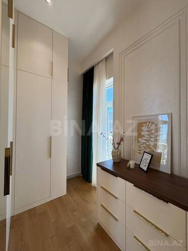 Сдаётся 3-комн. новостройка 110 м², пос. Аг шехер, photo 19 from 32