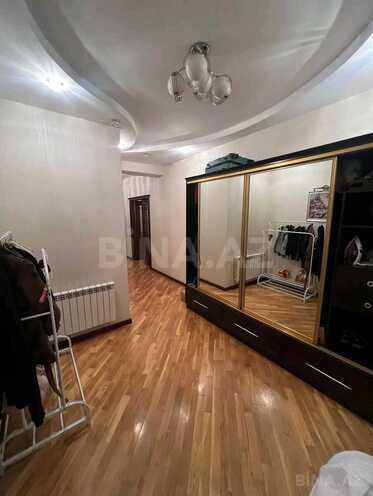 Satılır 2 otaqlı yeni tikili 95 m², Elmlər Akademiyası m., photo 11 from 18