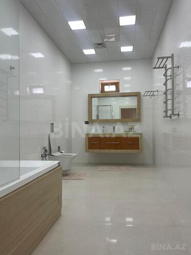 Продаётся 6-комн. дом/дача 600 м², пос. Бузовна, photo 16 from 31